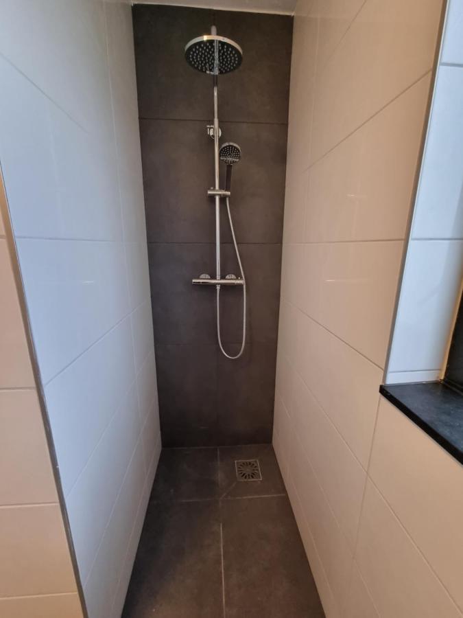 Vakantiewoning Maas En Waal 277 Ewijk Εξωτερικό φωτογραφία