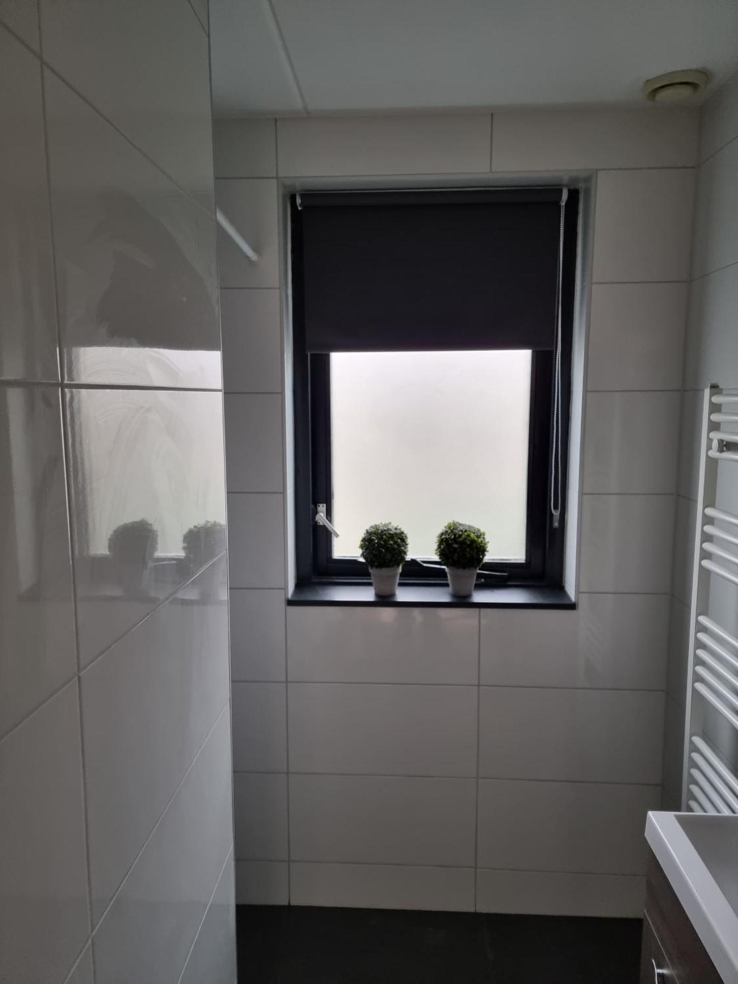 Vakantiewoning Maas En Waal 277 Ewijk Δωμάτιο φωτογραφία
